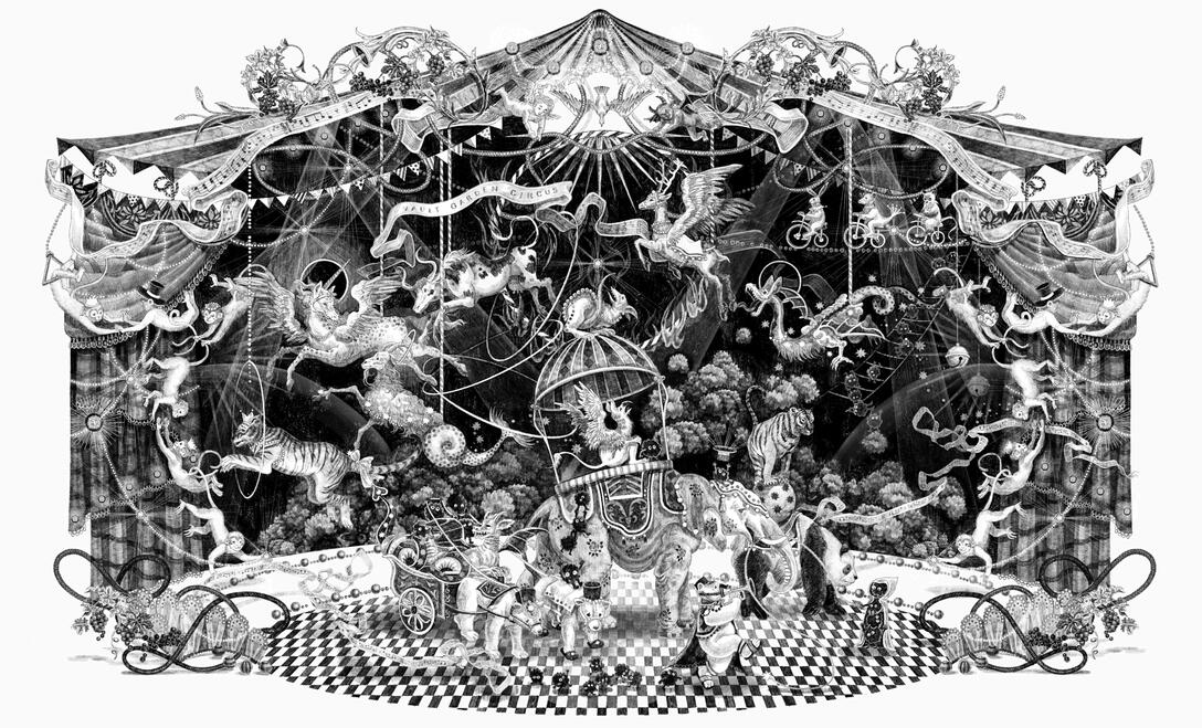 The Circus